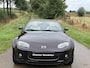 Mazda MX-5 NC 1.8 126PK MITHRA, LEDER, CLIMATE CONTROL