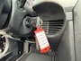 Mazda MX-5 NC 1.8 126PK MITHRA, LEDER, CLIMATE CONTROL