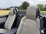 Mazda MX-5 NC 1.8 126PK MITHRA, LEDER, CLIMATE CONTROL