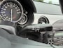 Mazda MX-5 NC 1.8 126PK MITHRA, LEDER, CLIMATE CONTROL
