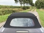 Mazda MX-5 NC 1.8 126PK MITHRA, LEDER, CLIMATE CONTROL