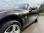 Mazda MX-5 NC 1.8 126PK MITHRA, LEDER, CLIMATE CONTROL
