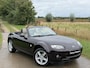 Mazda MX-5 NC 1.8 126PK MITHRA, LEDER, CLIMATE CONTROL