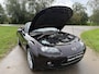 Mazda MX-5 NC 1.8 126PK MITHRA, LEDER, CLIMATE CONTROL