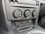 Mazda MX-5 NC 1.8 126PK MITHRA, LEDER, CLIMATE CONTROL