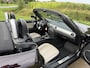 Mazda MX-5 NC 1.8 126PK MITHRA, LEDER, CLIMATE CONTROL