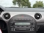 Mazda MX-5 NC 1.8 126PK MITHRA, LEDER, CLIMATE CONTROL