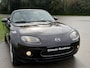 Mazda MX-5 NC 1.8 126PK MITHRA, LEDER, CLIMATE CONTROL