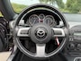 Mazda MX-5 NC 1.8 126PK MITHRA, LEDER, CLIMATE CONTROL