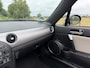 Mazda MX-5 NC 1.8 126PK MITHRA, LEDER, CLIMATE CONTROL