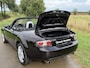 Mazda MX-5 NC 1.8 126PK MITHRA, LEDER, CLIMATE CONTROL