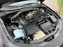 Mazda MX-5 NC 1.8 126PK MITHRA, LEDER, CLIMATE CONTROL
