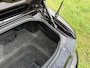 Mazda MX-5 NC 1.8 126PK MITHRA, LEDER, CLIMATE CONTROL