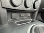 Mazda MX-5 NC 1.8 126PK MITHRA, LEDER, CLIMATE CONTROL