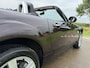 Mazda MX-5 NC 1.8 126PK MITHRA, LEDER, CLIMATE CONTROL