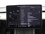Tesla Model Y Long Range AWD 75kWh 351pk 93% SoH [ TREKHAAK+AMD RYZEN+AUTOPILOT+19 INCH+PREMIUM AUDIO ]