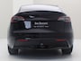 Tesla Model Y Long Range AWD 75kWh 351pk 93% SoH [ TREKHAAK+AMD RYZEN+AUTOPILOT+19 INCH+PREMIUM AUDIO ]