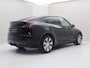 Tesla Model Y Long Range AWD 75kWh 351pk 93% SoH [ TREKHAAK+AMD RYZEN+AUTOPILOT+19 INCH+PREMIUM AUDIO ]