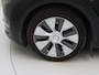 Tesla Model Y Long Range AWD 75kWh 351pk 93% SoH [ TREKHAAK+AMD RYZEN+AUTOPILOT+19 INCH+PREMIUM AUDIO ]