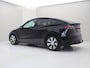 Tesla Model Y Long Range AWD 75kWh 351pk 93% SoH [ TREKHAAK+AMD RYZEN+AUTOPILOT+19 INCH+PREMIUM AUDIO ]