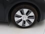 Tesla Model Y Long Range AWD 75kWh 351pk 93% SoH [ TREKHAAK+AMD RYZEN+AUTOPILOT+19 INCH+PREMIUM AUDIO ]