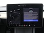 Tesla Model Y Long Range AWD 75kWh 351pk 93% SoH [ TREKHAAK+AMD RYZEN+AUTOPILOT+19 INCH+PREMIUM AUDIO ]