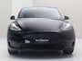 Tesla Model Y Long Range AWD 75kWh 351pk 93% SoH [ TREKHAAK+AMD RYZEN+AUTOPILOT+19 INCH+PREMIUM AUDIO ]