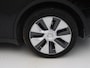 Tesla Model Y Long Range AWD 75kWh 351pk 93% SoH [ TREKHAAK+AMD RYZEN+AUTOPILOT+19 INCH+PREMIUM AUDIO ]