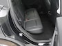 Tesla Model Y Long Range AWD 75kWh 351pk 93% SoH [ TREKHAAK+AMD RYZEN+AUTOPILOT+19 INCH+PREMIUM AUDIO ]