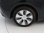 Tesla Model Y Long Range AWD 75kWh 351pk 93% SoH [ TREKHAAK+AMD RYZEN+AUTOPILOT+19 INCH+PREMIUM AUDIO ]