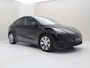 Tesla Model Y Long Range AWD 75kWh 351pk 93% SoH [ TREKHAAK+AMD RYZEN+AUTOPILOT+19 INCH+PREMIUM AUDIO ]