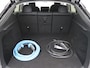 Tesla Model Y Long Range AWD 75kWh 351pk 93% SoH [ TREKHAAK+AMD RYZEN+AUTOPILOT+19 INCH+PREMIUM AUDIO ]