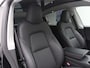 Tesla Model Y Long Range AWD 75kWh 351pk 93% SoH [ TREKHAAK+AMD RYZEN+AUTOPILOT+19 INCH+PREMIUM AUDIO ]