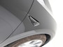Tesla Model Y Long Range AWD 75kWh 351pk 93% SoH [ TREKHAAK+AMD RYZEN+AUTOPILOT+19 INCH+PREMIUM AUDIO ]