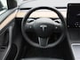 Tesla Model Y Long Range AWD 75kWh 351pk 93% SoH [ TREKHAAK+AMD RYZEN+AUTOPILOT+19 INCH+PREMIUM AUDIO ]