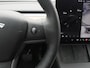Tesla Model Y Long Range AWD 75kWh 351pk 93% SoH [ TREKHAAK+AMD RYZEN+AUTOPILOT+19 INCH+PREMIUM AUDIO ]