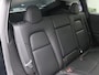 Tesla Model Y Long Range AWD 75kWh 351pk 93% SoH [ TREKHAAK+AMD RYZEN+AUTOPILOT+19 INCH+PREMIUM AUDIO ]