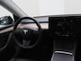 Tesla Model Y Long Range AWD 75kWh 351pk 93% SoH [ TREKHAAK+AMD RYZEN+AUTOPILOT+19 INCH+PREMIUM AUDIO ]