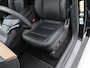 Tesla Model Y Long Range AWD 75kWh 351pk 93% SoH [ TREKHAAK+AMD RYZEN+AUTOPILOT+19 INCH+PREMIUM AUDIO ]