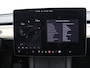 Tesla Model Y Long Range AWD 75kWh 351pk 93% SoH [ TREKHAAK+AMD RYZEN+AUTOPILOT+19 INCH+PREMIUM AUDIO ]