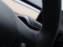 Tesla Model Y Long Range AWD 75kWh 351pk 93% SoH [ TREKHAAK+AMD RYZEN+AUTOPILOT+19 INCH+PREMIUM AUDIO ]