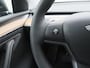 Tesla Model Y Long Range AWD 75kWh 351pk 93% SoH [ TREKHAAK+AMD RYZEN+AUTOPILOT+19 INCH+PREMIUM AUDIO ]