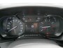 Toyota ProAce City 1.5 D-4D 75kW | AC | 2024 !!! | 8999 EX BTW