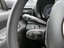 Toyota ProAce City 1.5 D-4D 75kW | AC | 2024 !!! | 8999 EX BTW