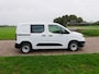 Toyota ProAce City 1.5 D-4D 75kW | AC | 2024 !!! | 8999 EX BTW