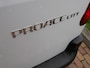 Toyota ProAce City 1.5 D-4D 75kW | AC | 2024 !!! | 8999 EX BTW