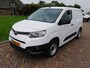 Toyota ProAce City 1.5 D-4D 75kW | AC | 2024 !!! | 8999 EX BTW