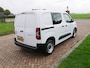 Toyota ProAce City 1.5 D-4D 75kW | AC | 2024 !!! | 8999 EX BTW