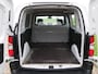 Toyota ProAce City 1.5 D-4D 75kW | AC | 2024 !!! | 8999 EX BTW
