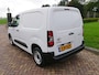 Toyota ProAce City 1.5 D-4D 75kW | AC | 2024 !!! | 8999 EX BTW